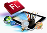 Flashsite Design Flashsite Design