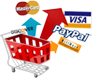 E-Commerce: E-Commerce