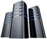 Web Hosting Web Hosting
