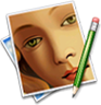 Image Processing Services Image Processing Services