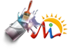 Logo Design Logo Design