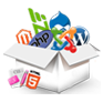 Website Developement