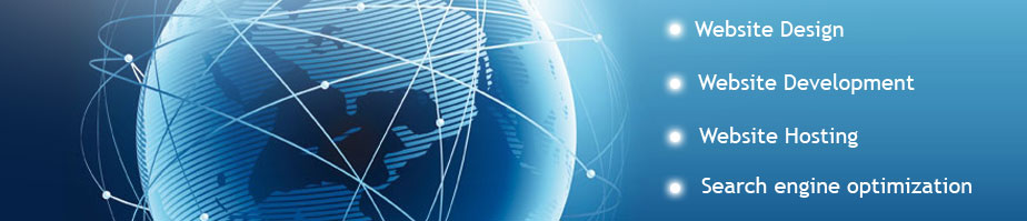 Mulika Infotech
