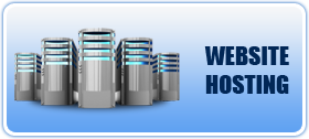 Web Site Hosting